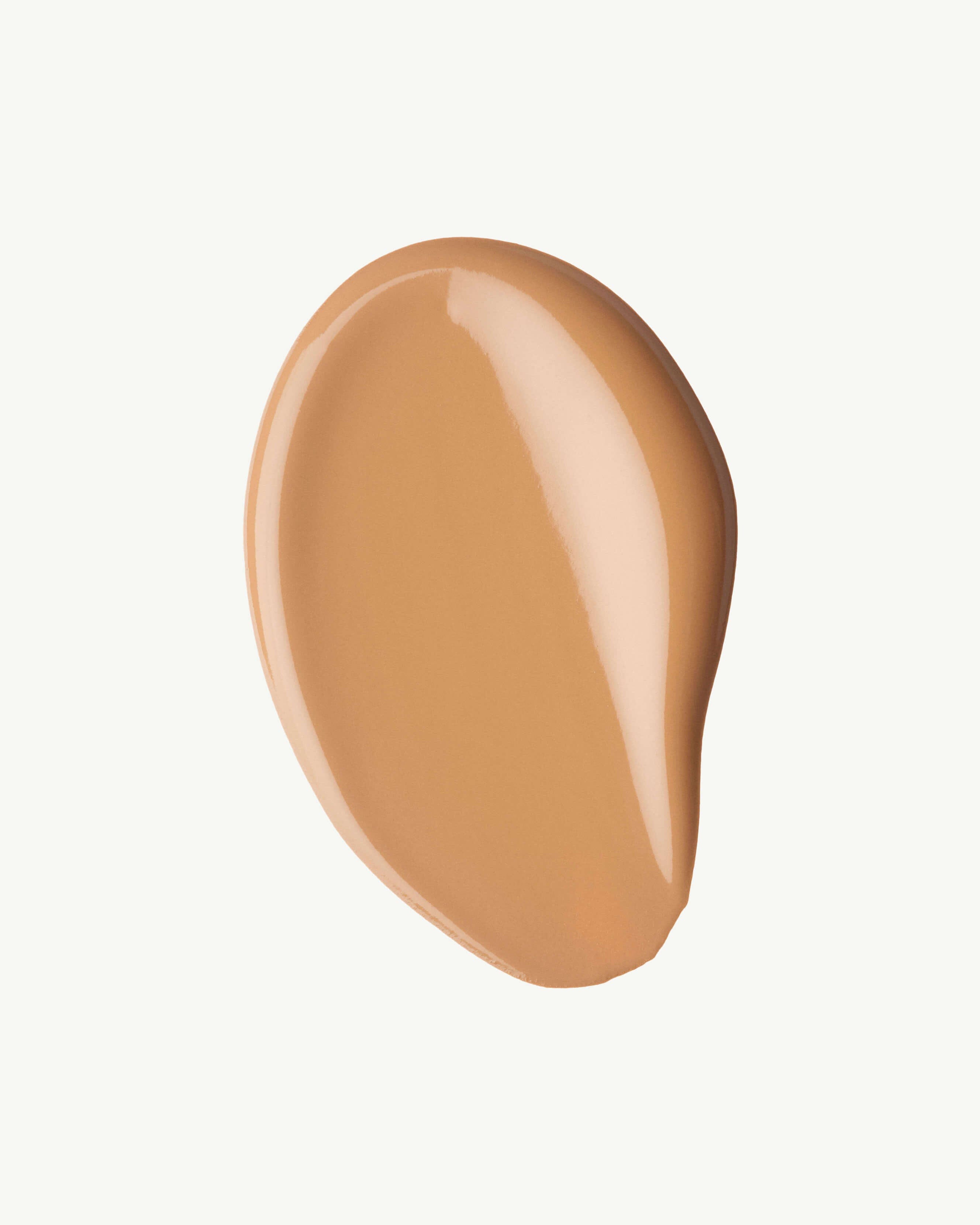 12N (Medium-Tan Neutral)