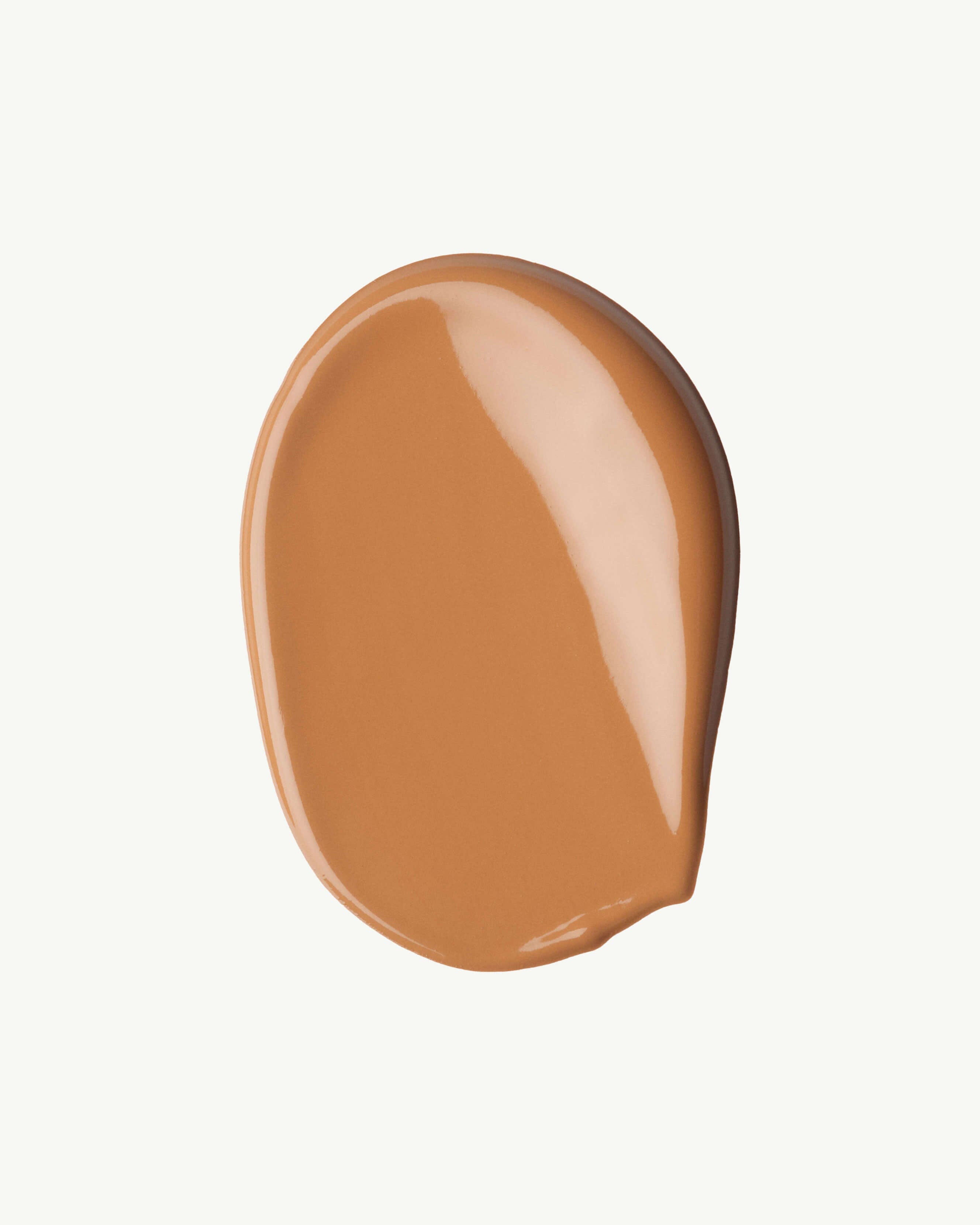 13O (Medium-Tan Olive)
