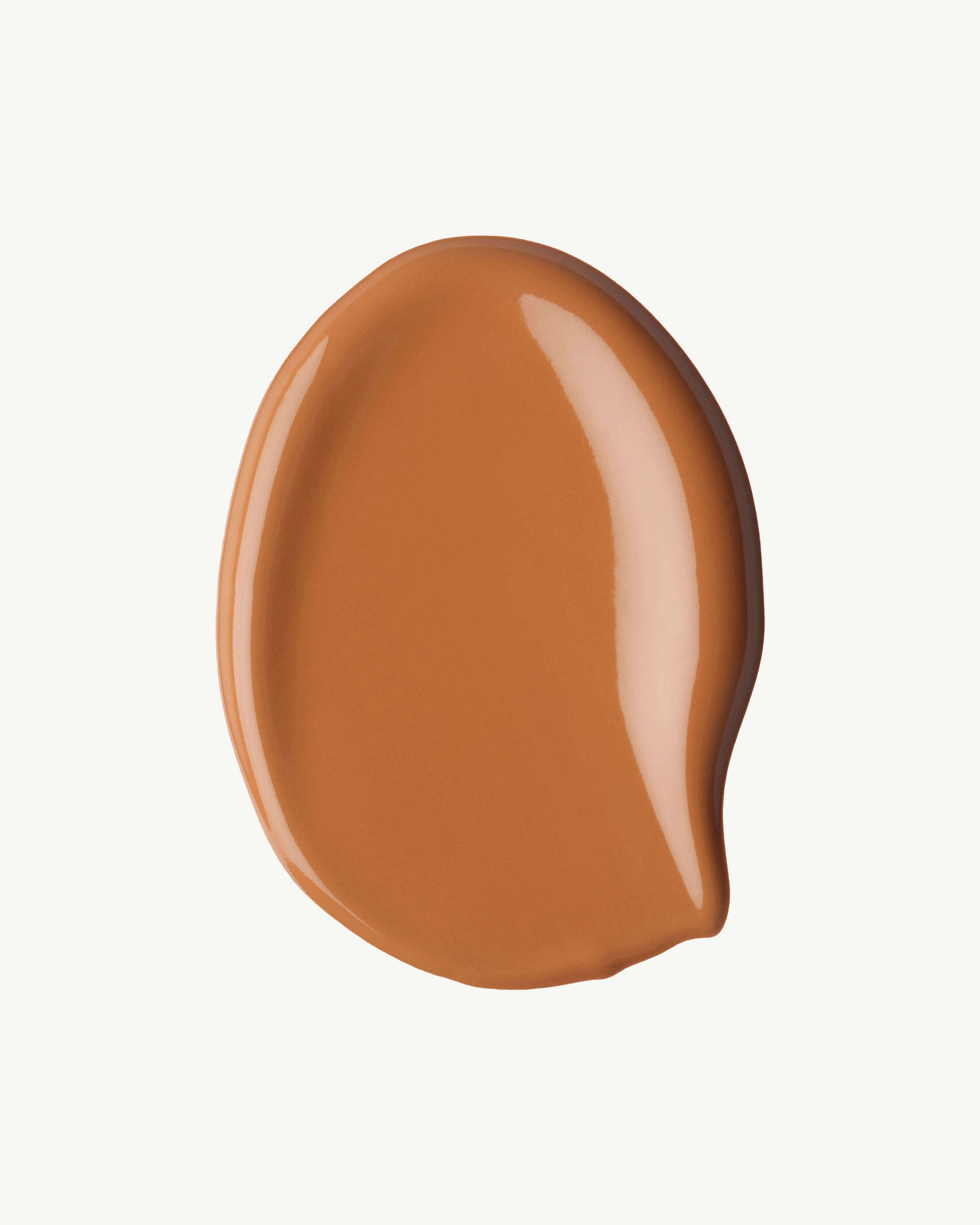 14W (Tan Warm)