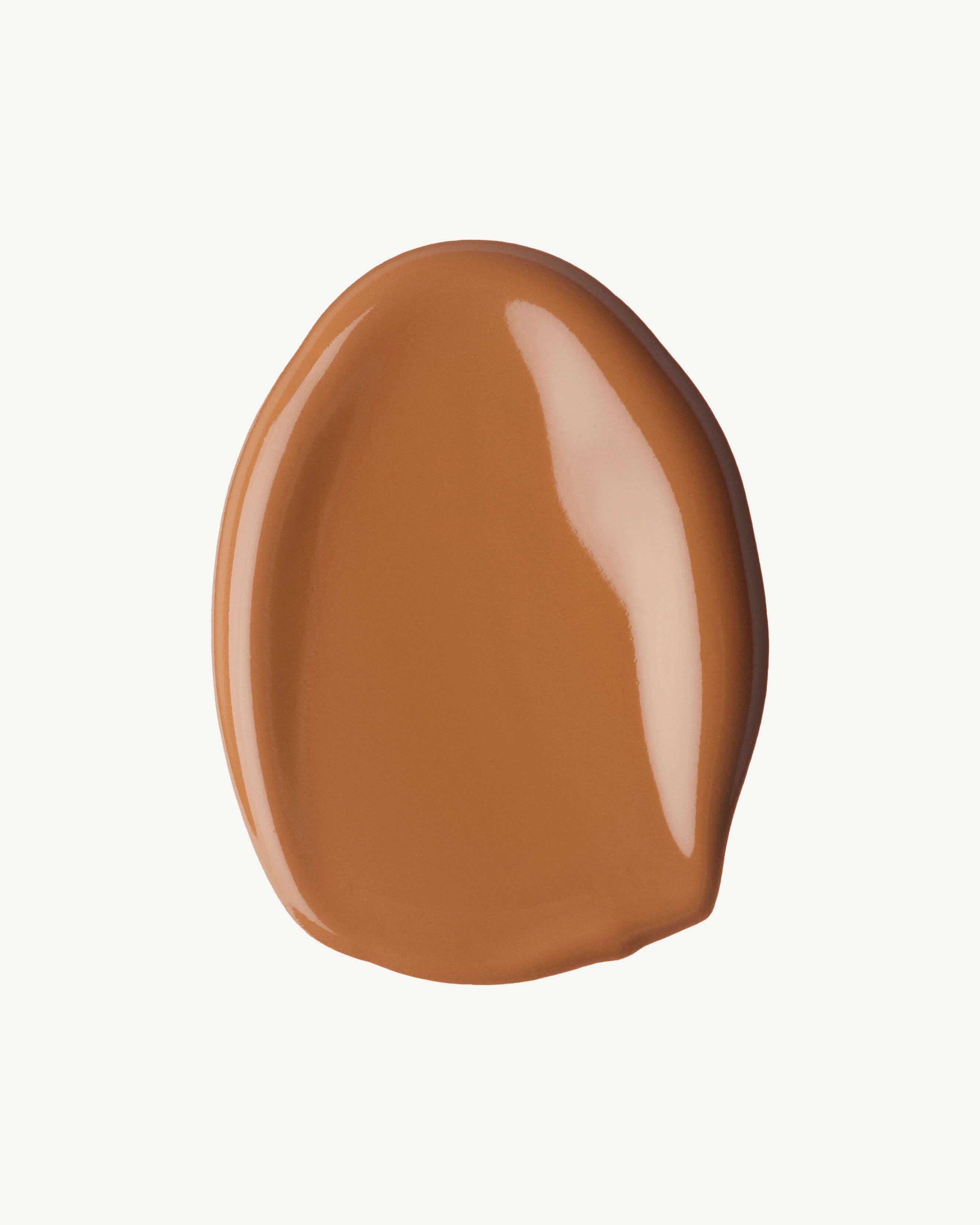 15N (Tan Neutral)