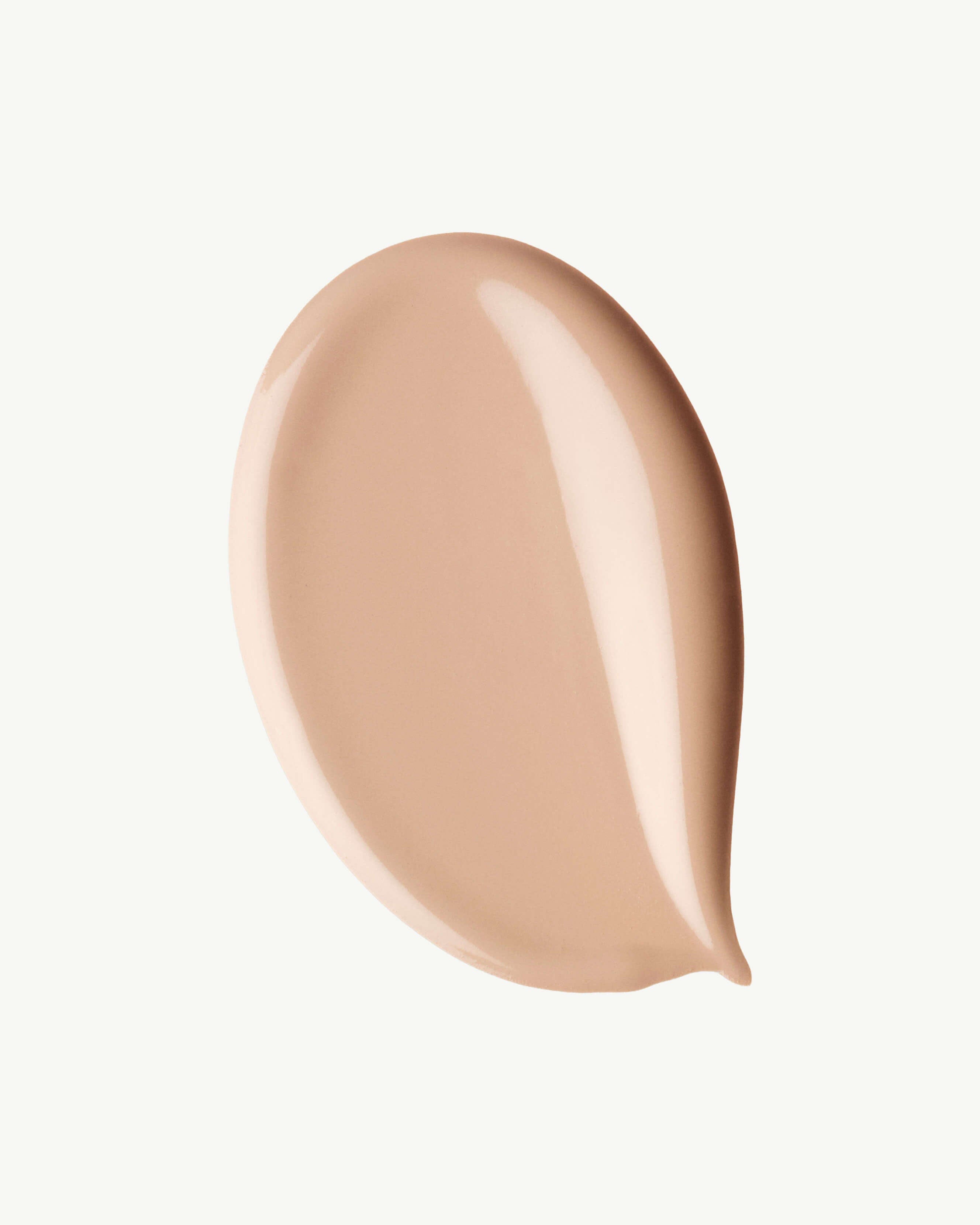3N (Fair-Light Neutral)