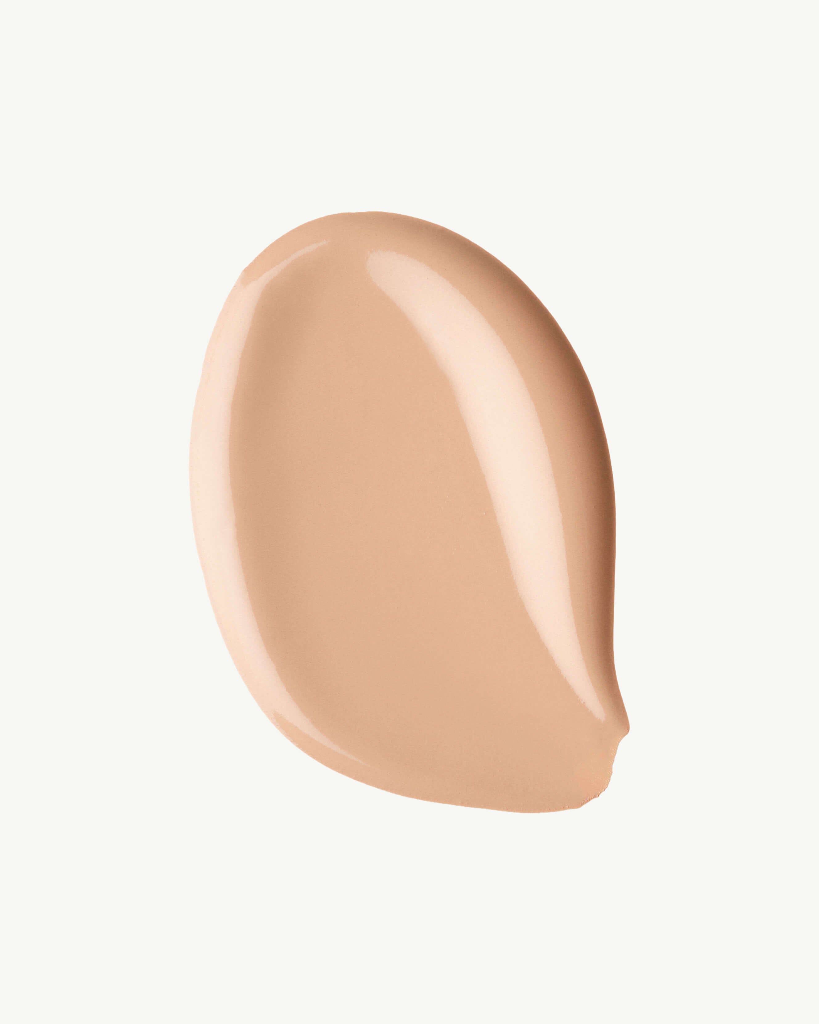 5W (Light Golden)