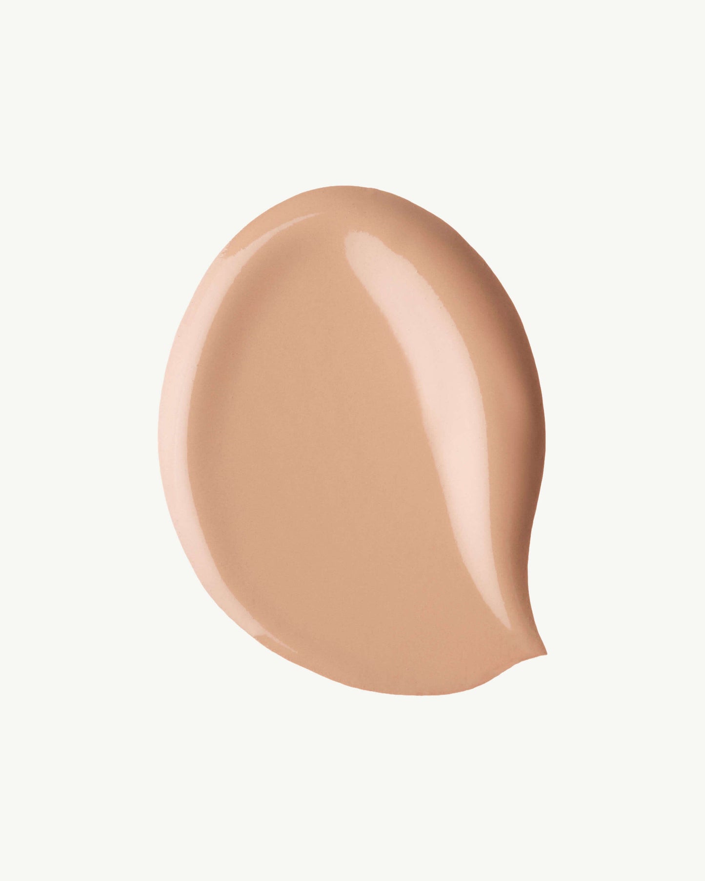 6O (Light-Medium Neutral)