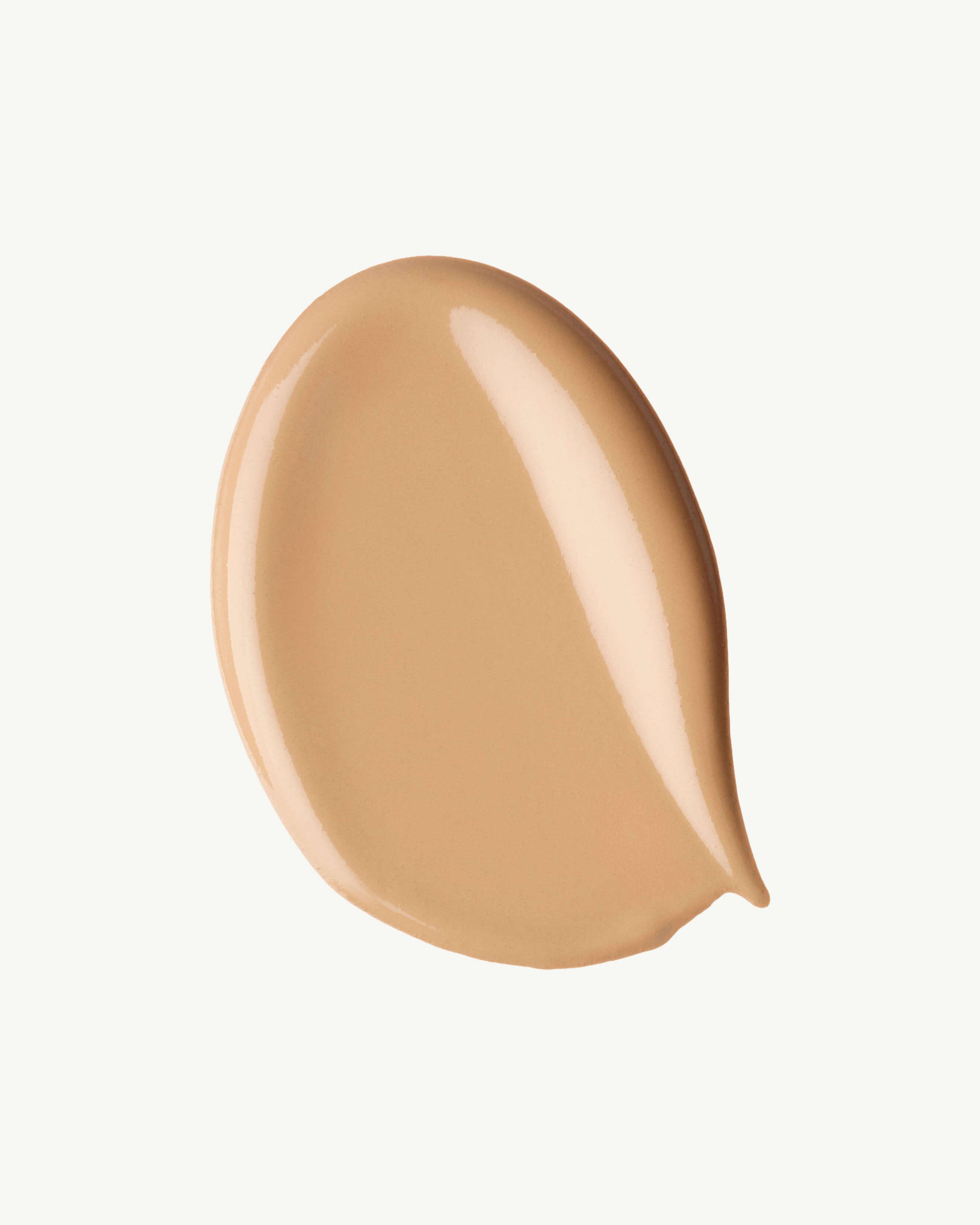 7O (Light-Medium Olive)