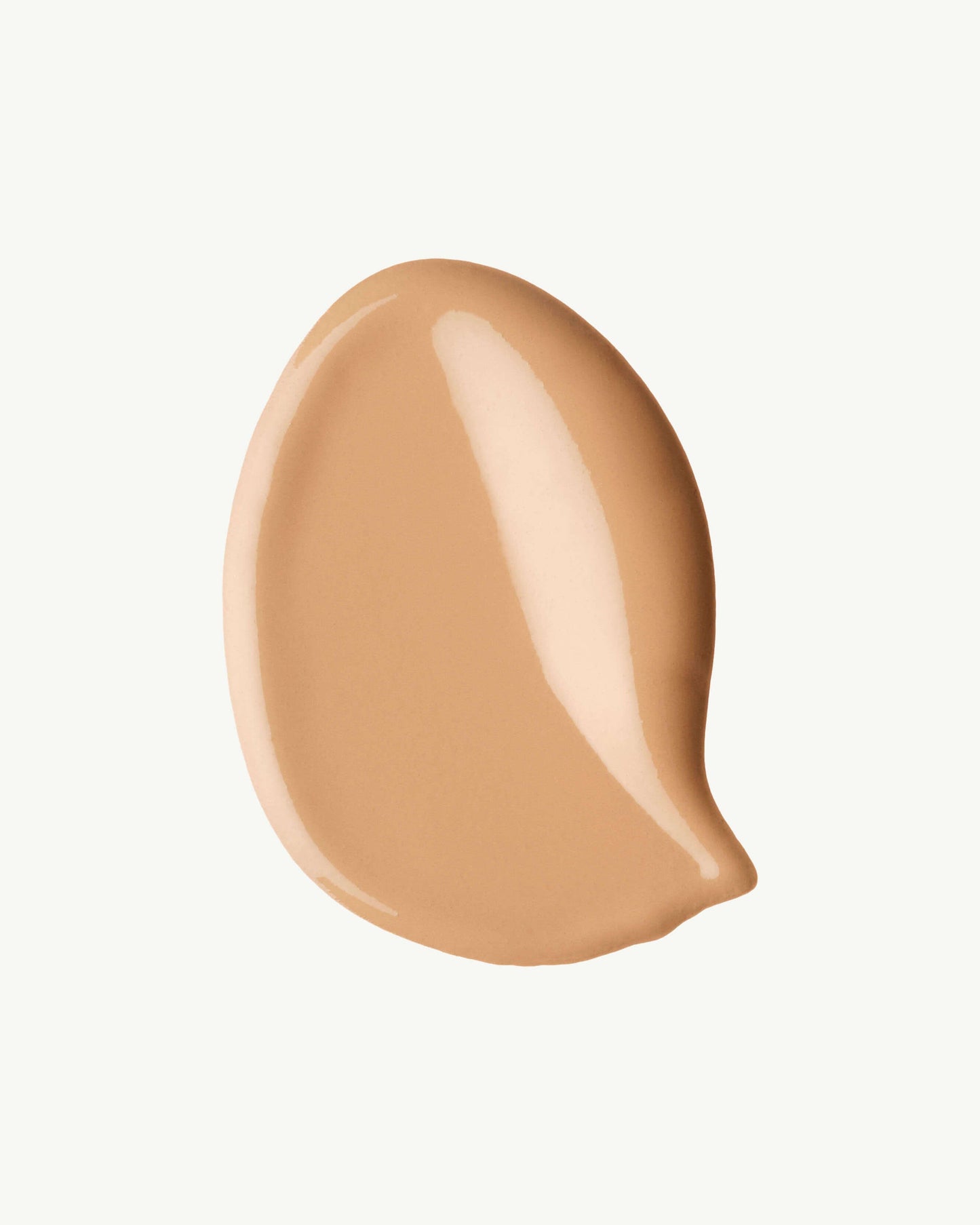 8W (Light-Medium Golden)