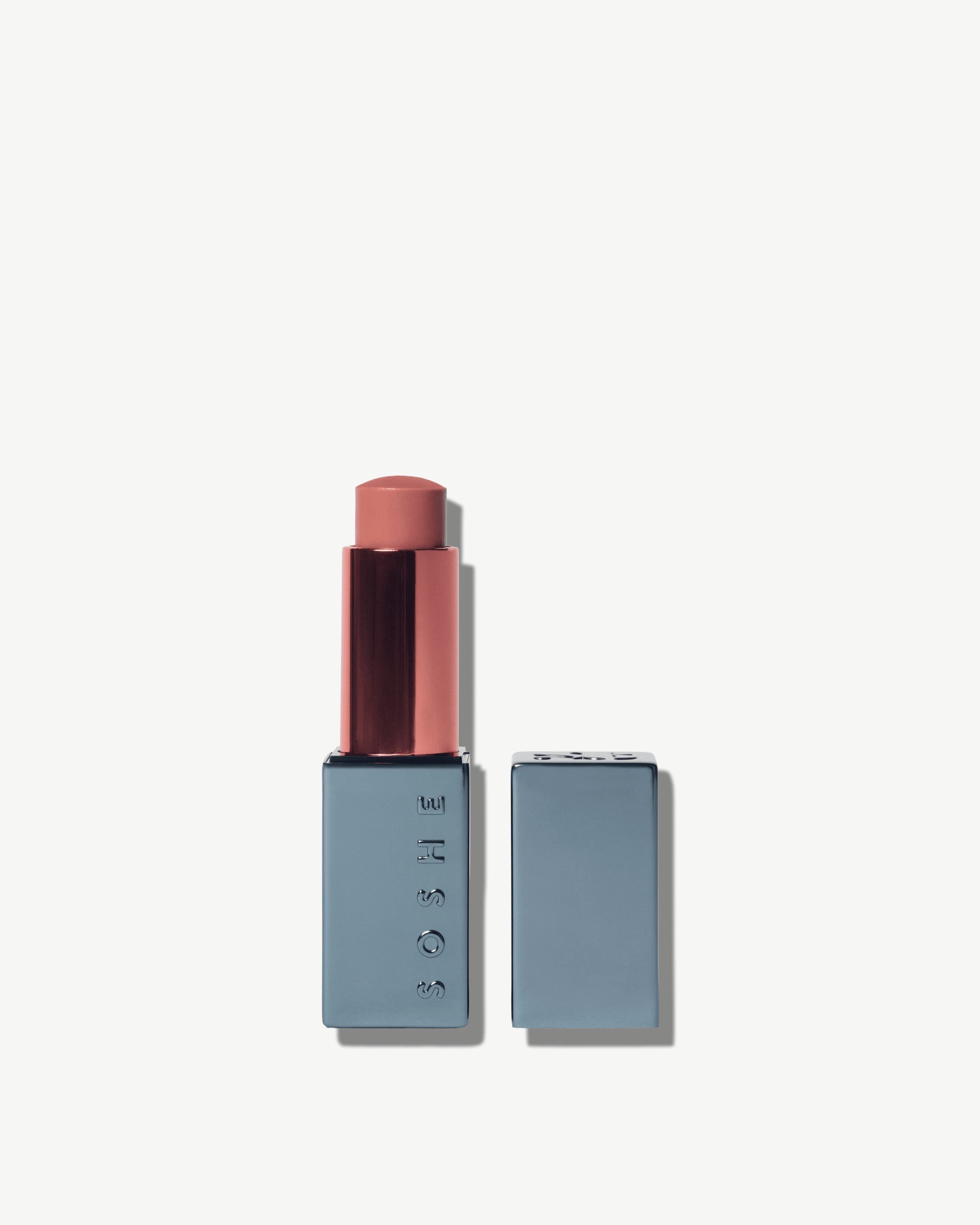 Just Right (Pink Neutral)