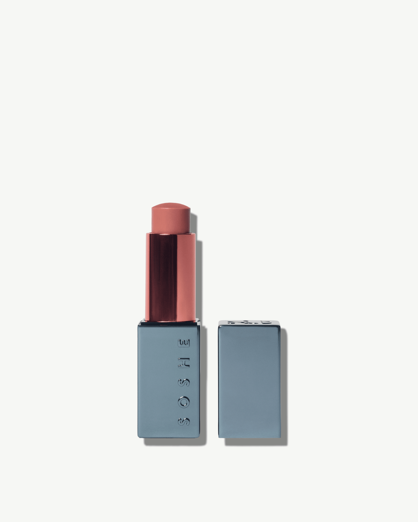 Just Right (Pink Neutral)