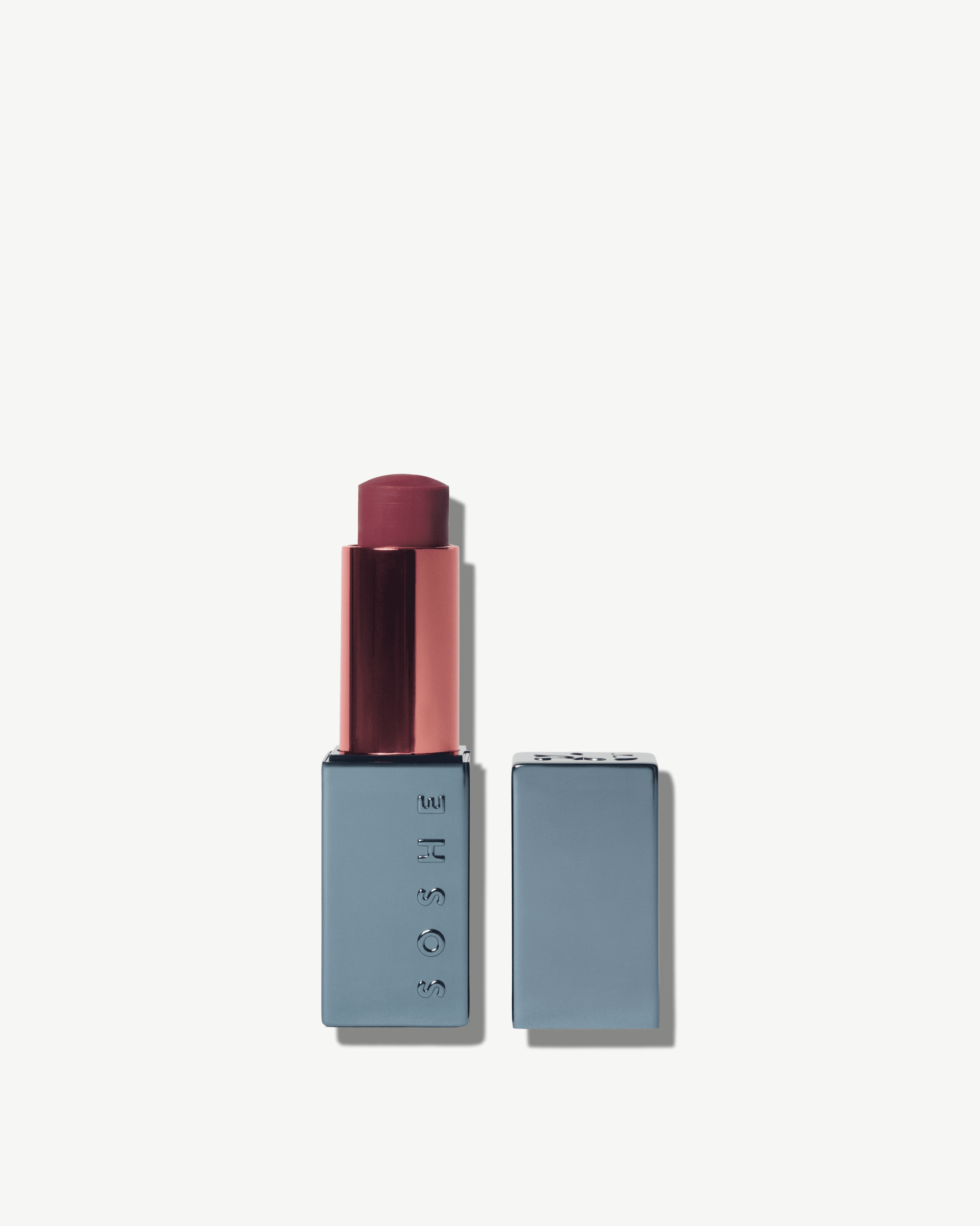 Kismet (deep berry)