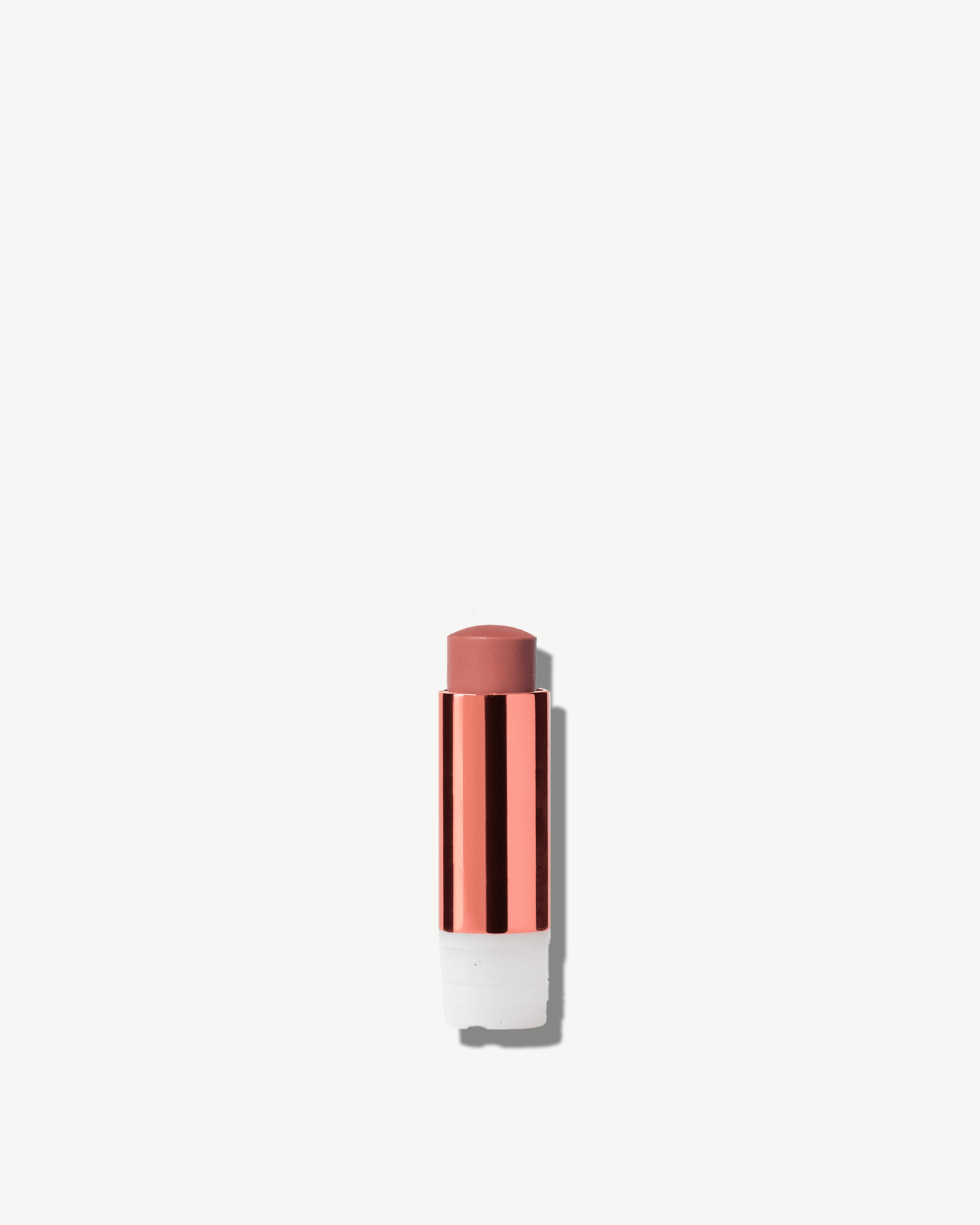 Just Right (Pink Neutral)