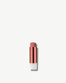 Just Right (Pink Neutral)