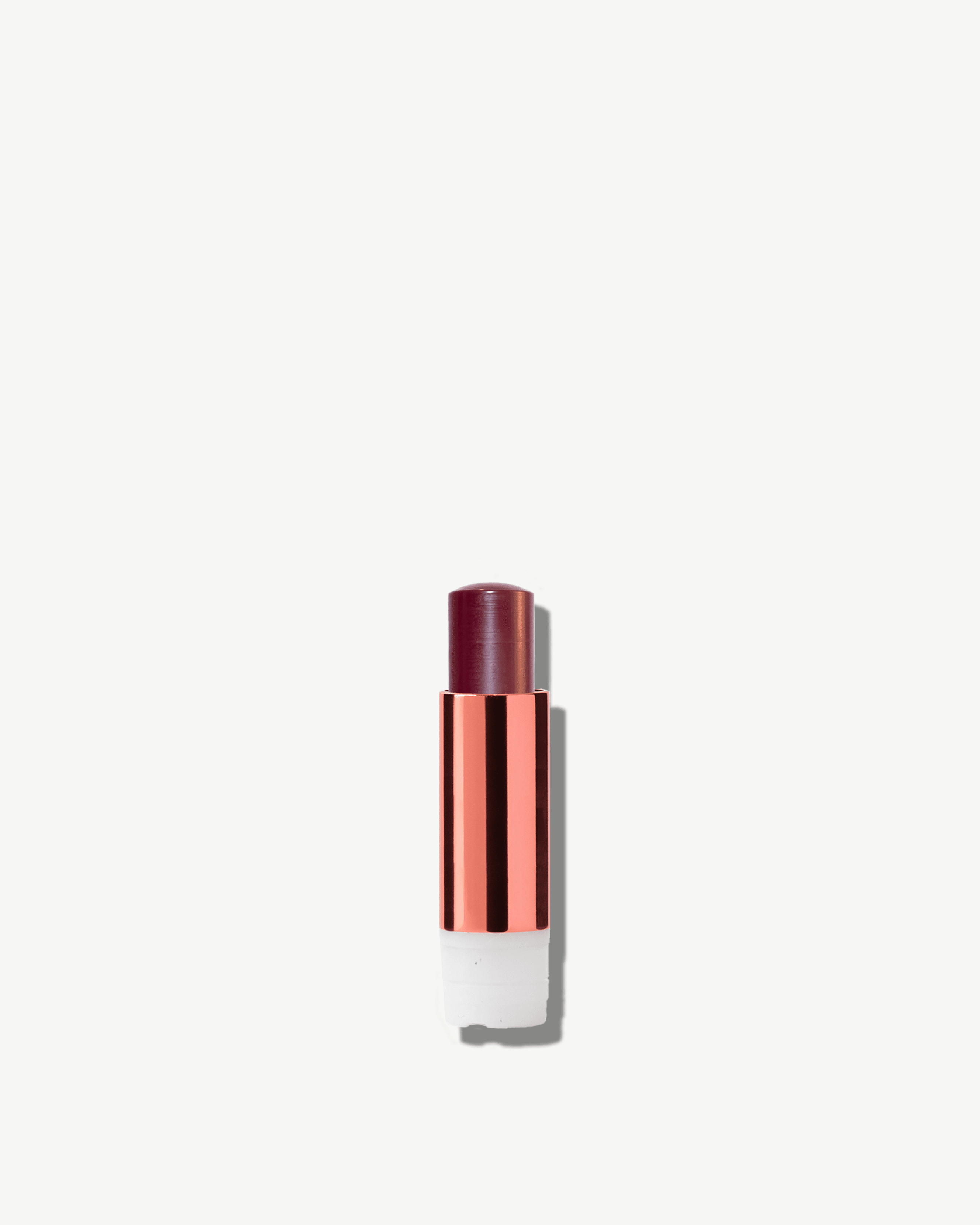 Kismet (deep berry)