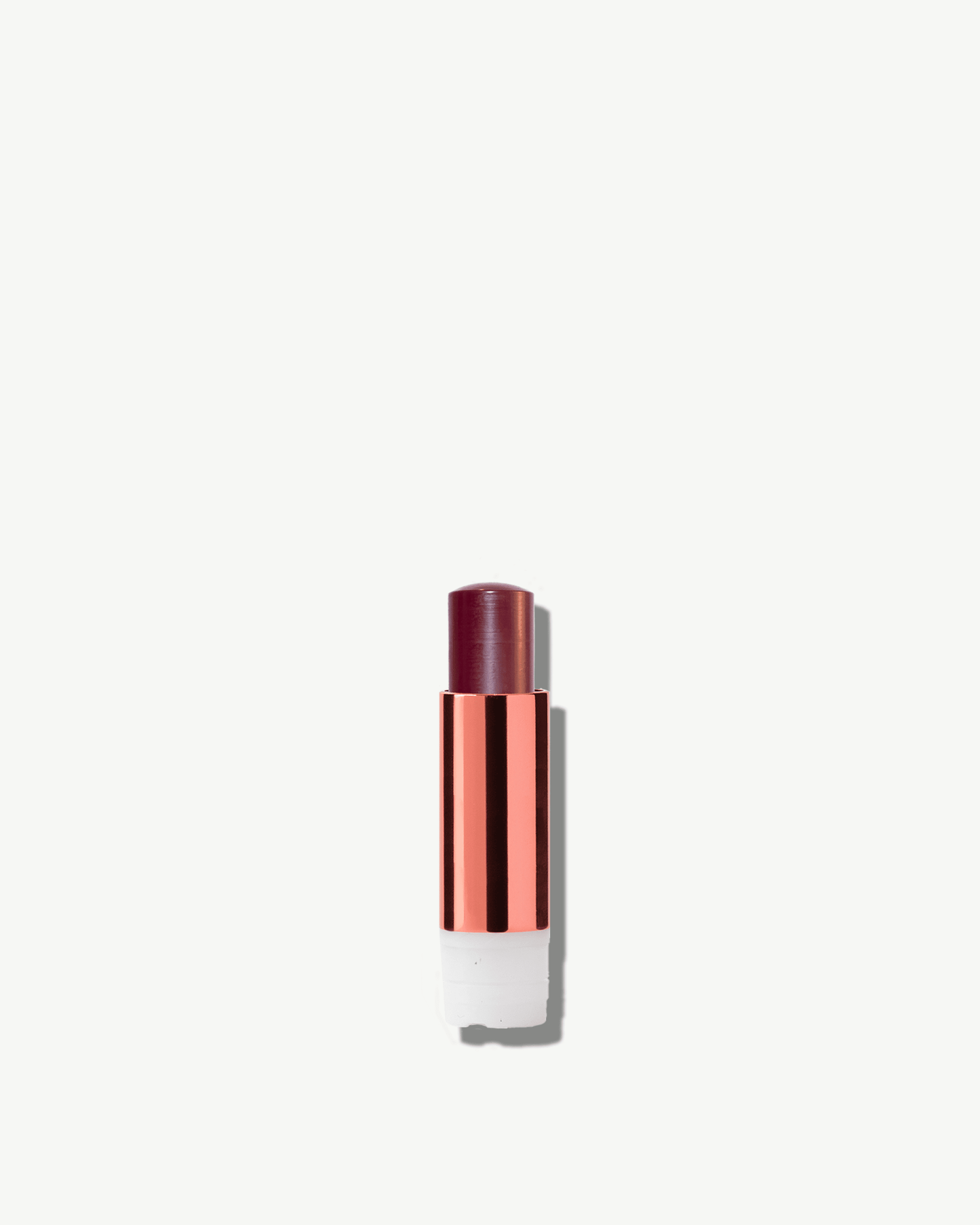 Kismet (deep berry)
