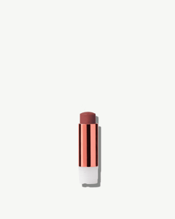 Speakeasy (dusty mauve)