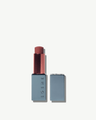 Speakeasy (dusty mauve)