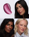 Kismet (deep berry)