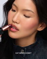 Kismet (deep berry)