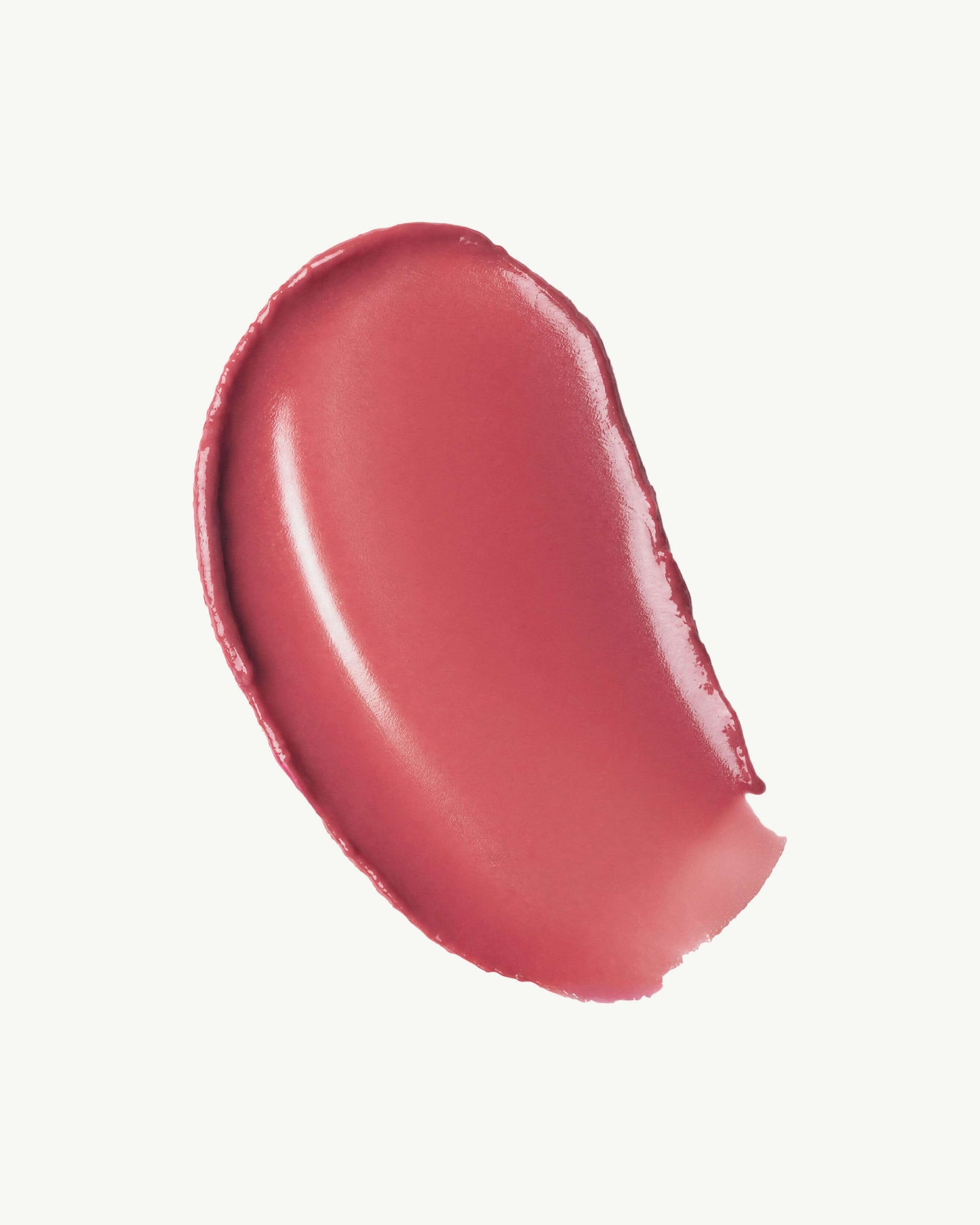 Brûlée (rose mauve)