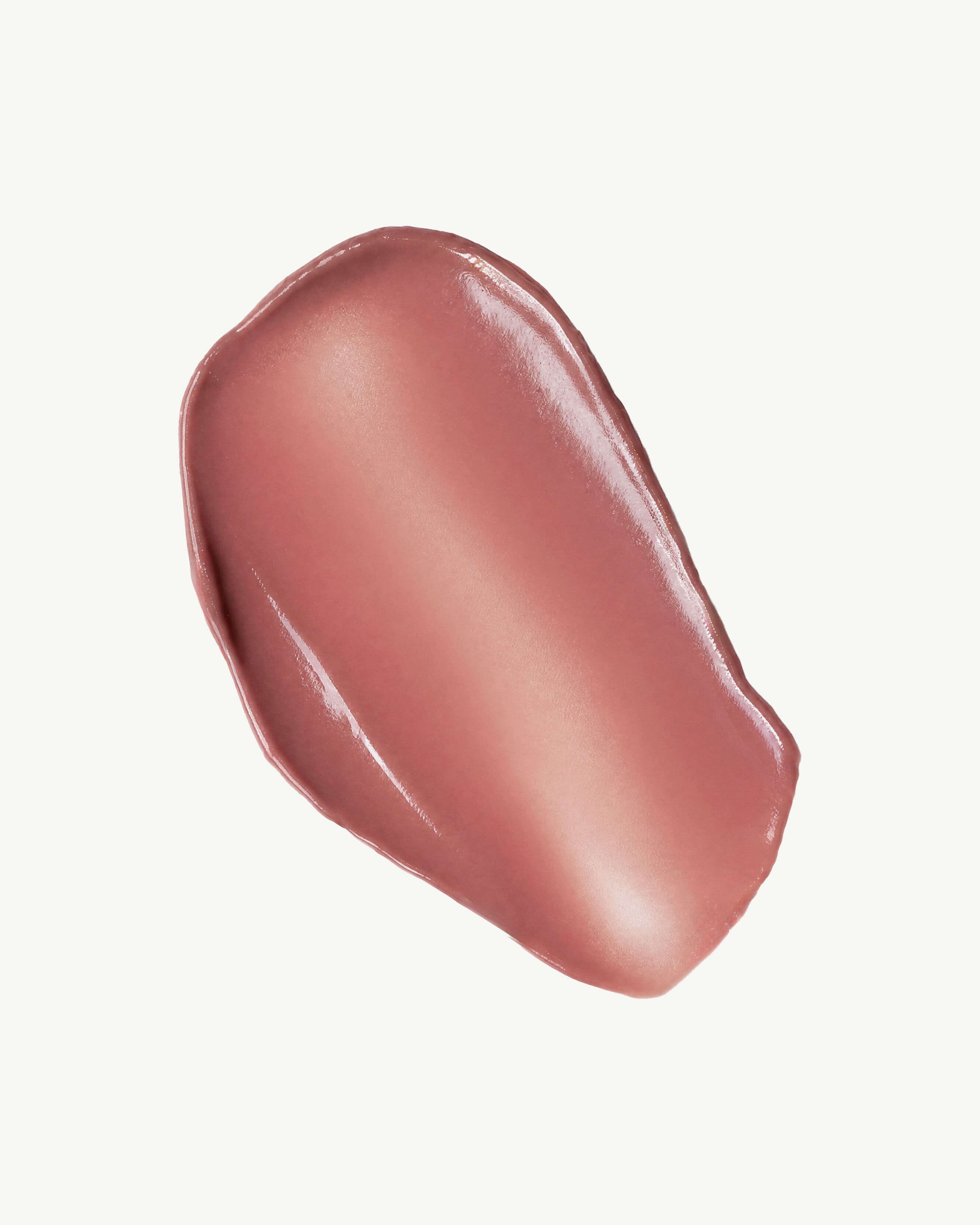 Just Right (Pink Neutral)
