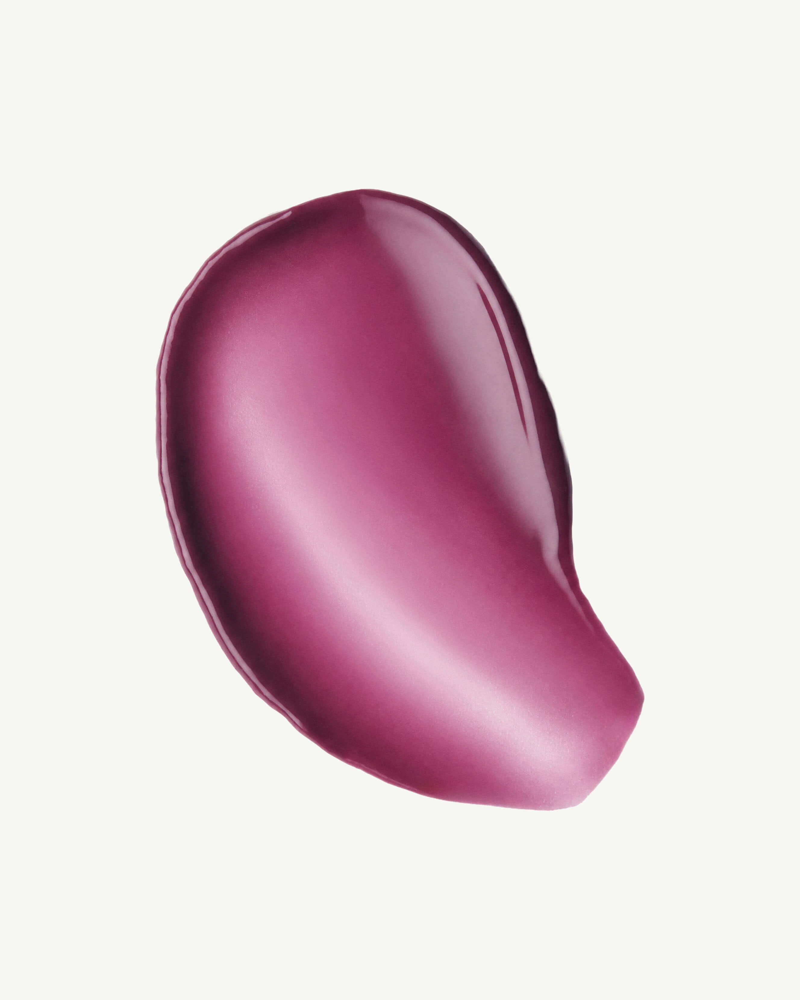 Kismet (deep berry)