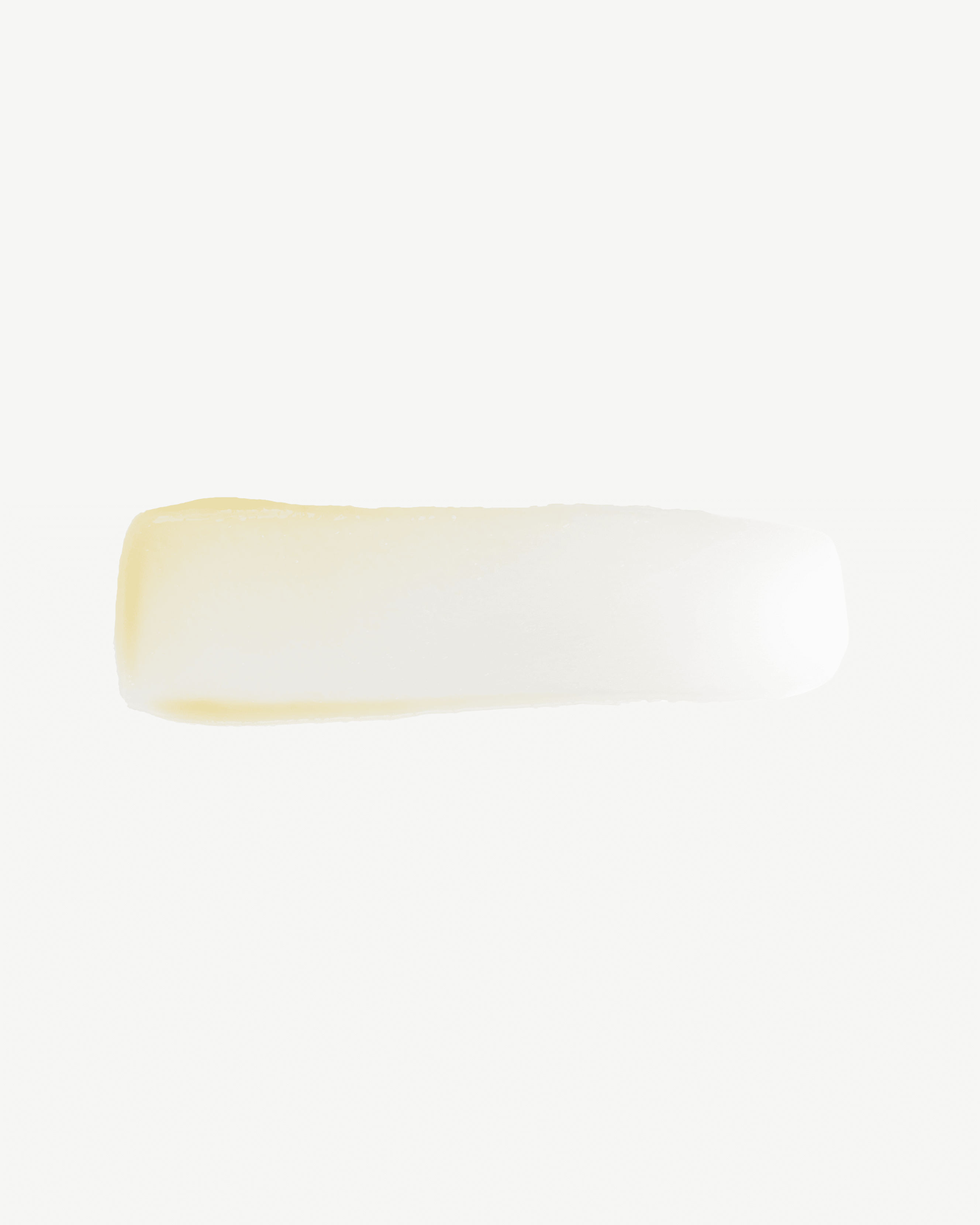 Soshe SOSHE Beauty Makeup Products | Credo Beauty