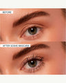 Peptide Lengthening Mascara