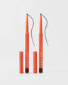 Waterproof Precision Eyeliner Duo - The Icons