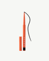 Checkmate (Black)