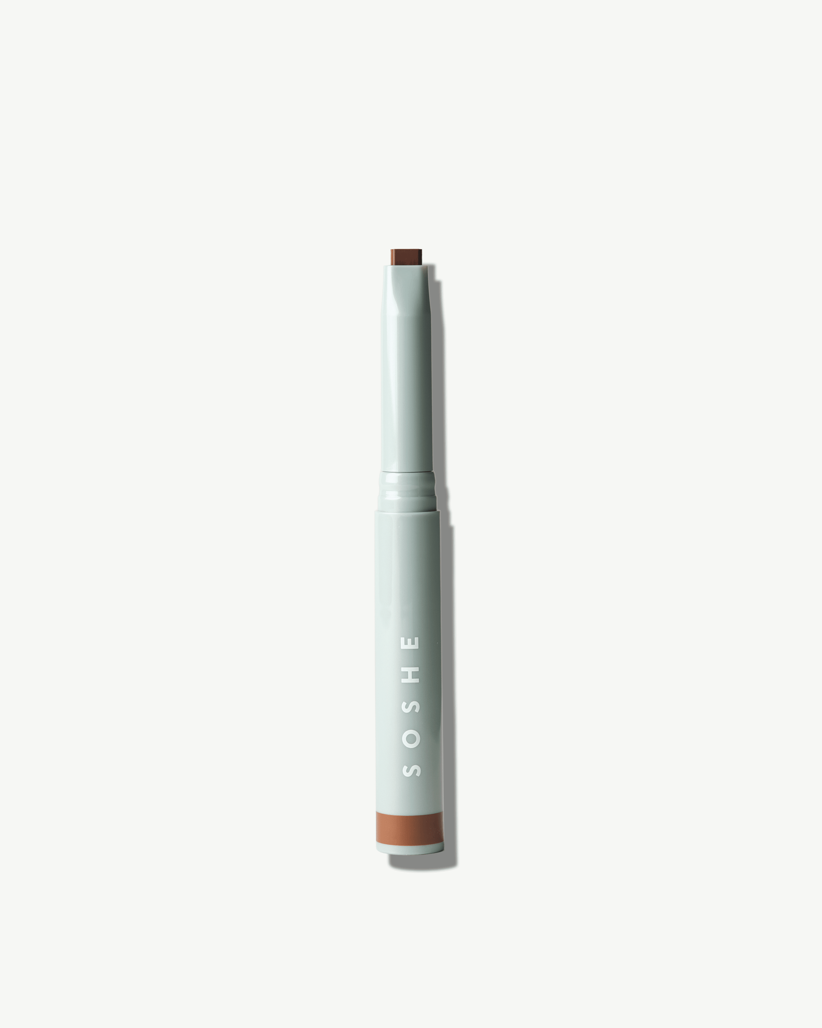 Sienna (Medium Deep)