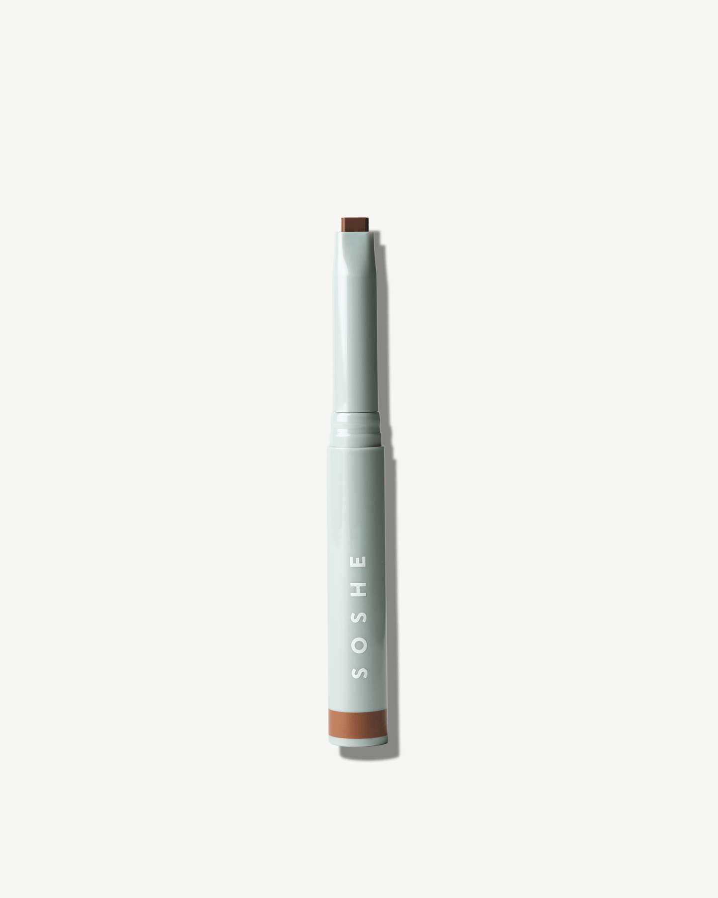Sienna (Medium Deep)