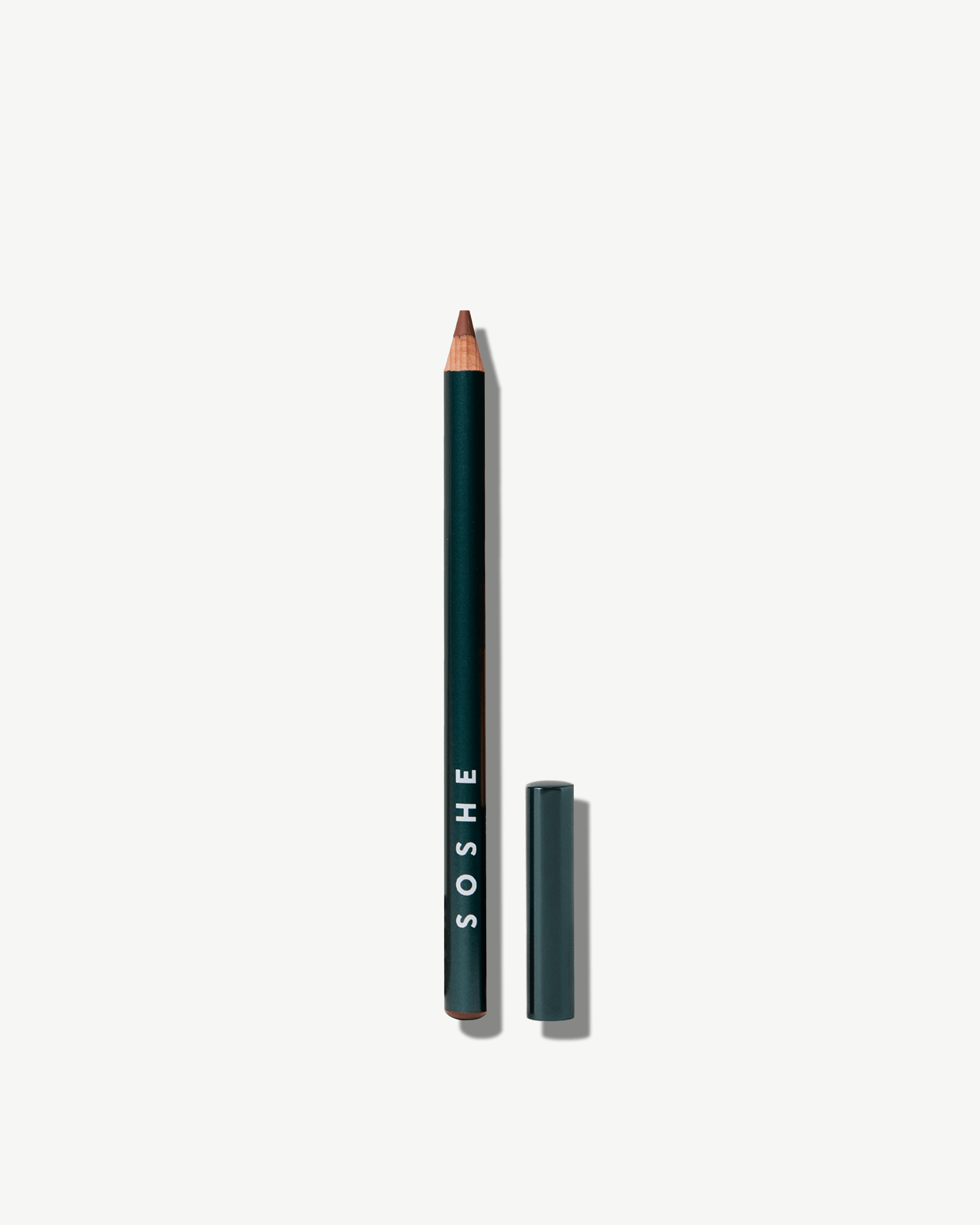 Kismet (deep berry)