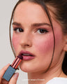 Kismet (deep berry)