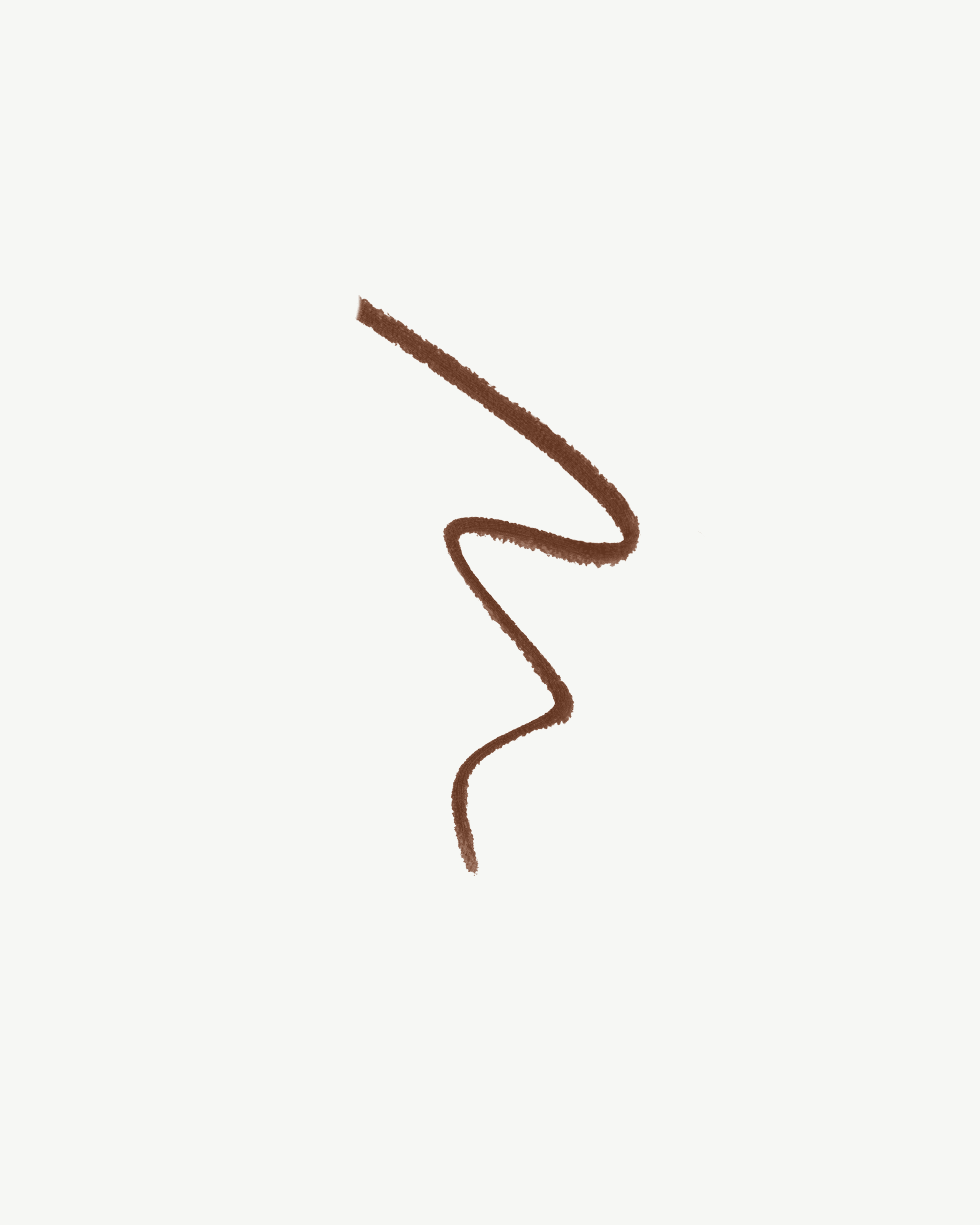 Moka (neutral brown)