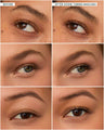 Waterproof Tubing Mascara