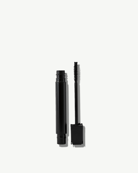 Waterproof Tubing Mascara Refill