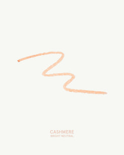 Cashmere