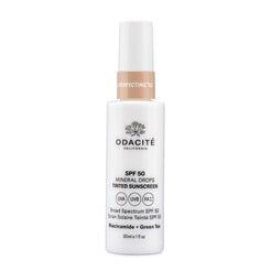 02 (Light Medium with Neutral Undertones)