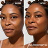 04 (Medium Deep with Golden Undertones)