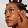 04 (Medium Deep with Golden Undertones)