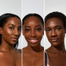 05 (Deep with Neutral Undertones)