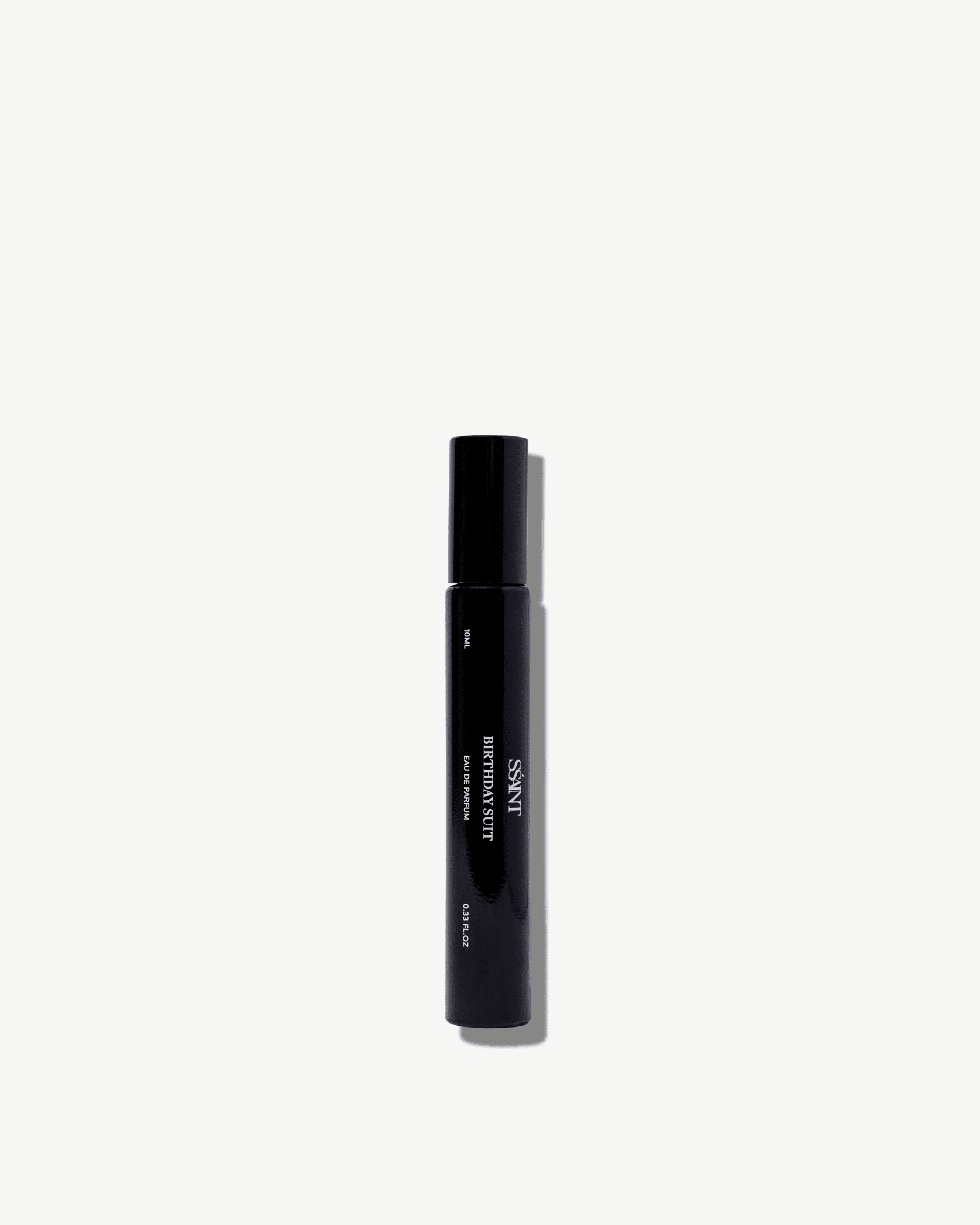 0.3 oz / 10 ml