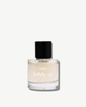 1.7 oz / 50 ml
