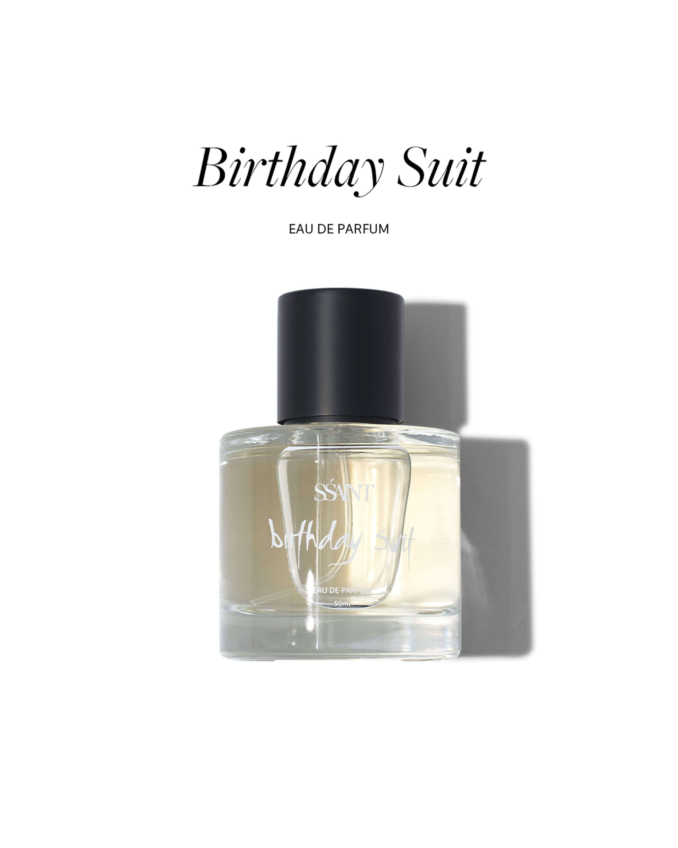 1.7 oz / 50 ml