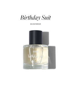 1.7 oz / 50 ml
