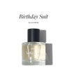 1.7 oz / 50 ml
