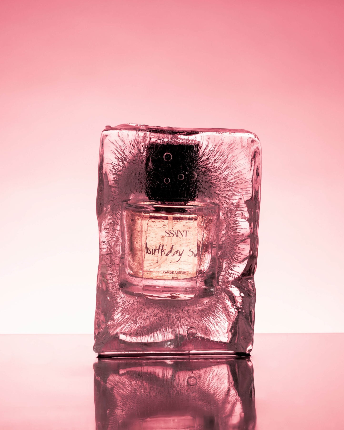 1.7 oz / 50 ml