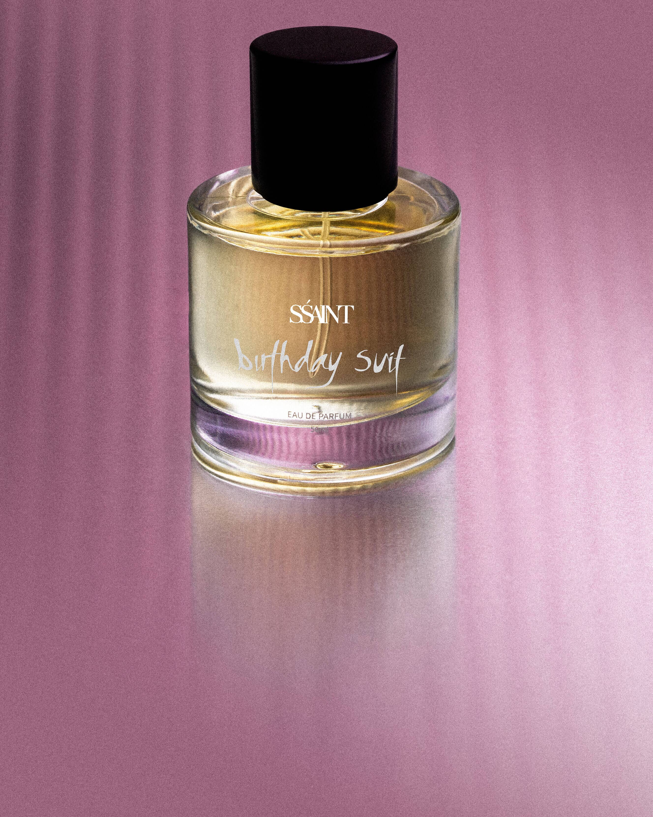 1.7 oz / 50 ml