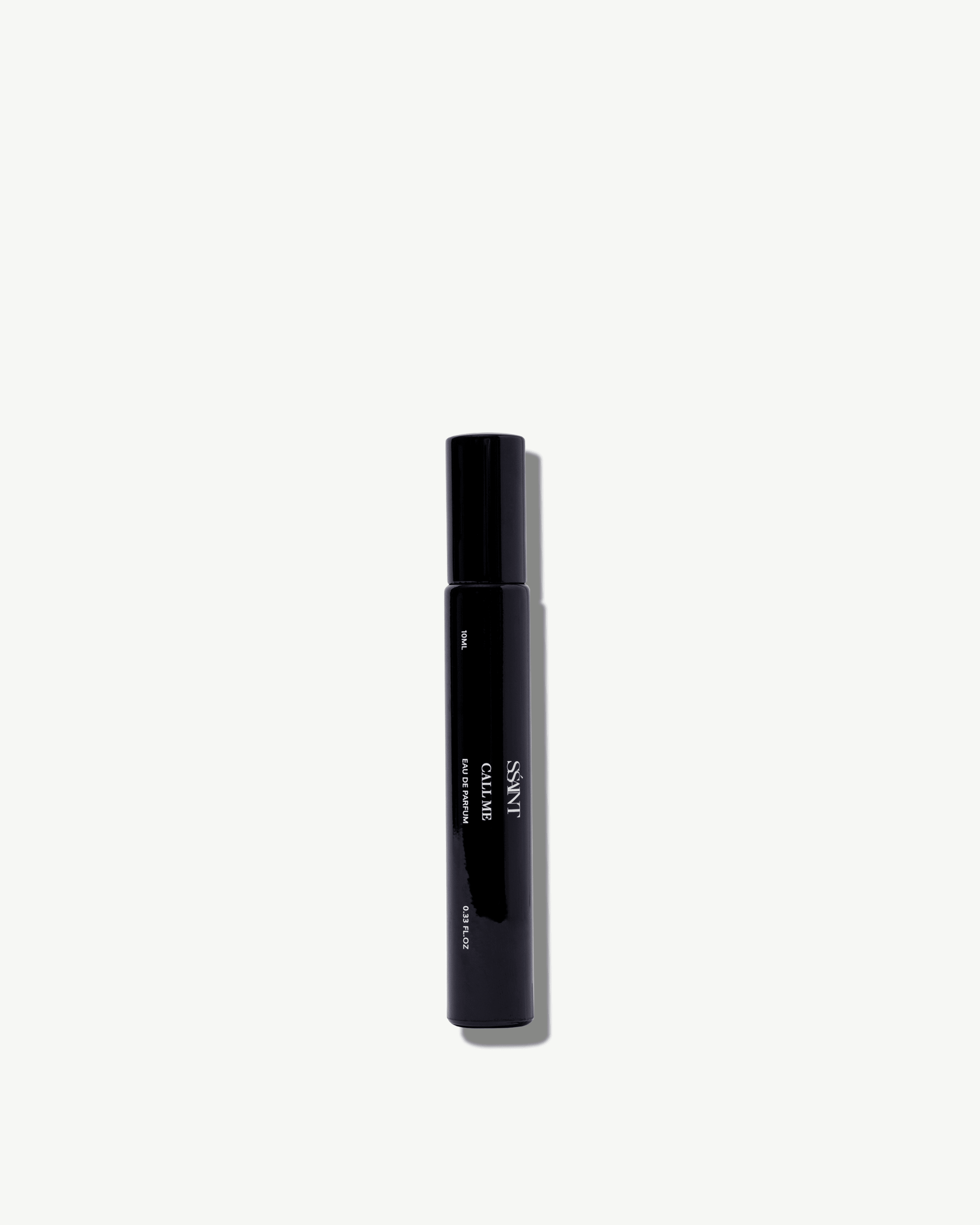 0.3 oz / 10 ml