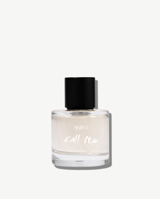 1.7 oz / 50 ml