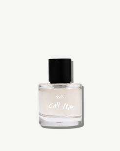 1.7 oz / 50 ml