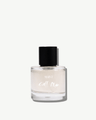 1.7 oz / 50 ml